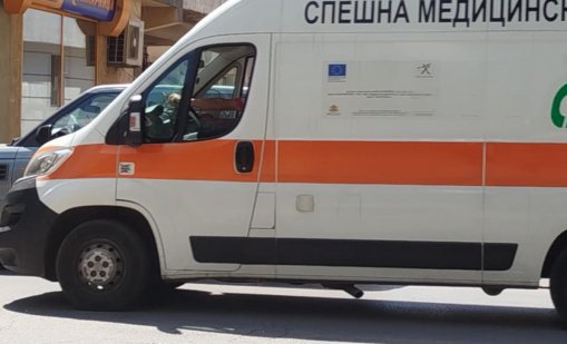 Нова детска агресия: Тийнейджър е в болница след побой от връстник