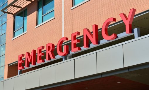 Виц на деня - 25 ноември