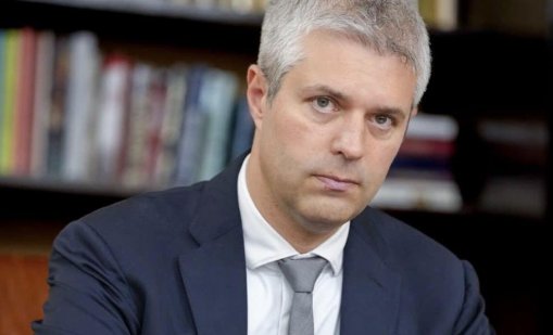 Защитата на Коцев внесе искане за преразглеждане на мярката му задържане под стража