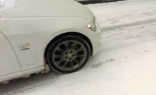 АПИ излезе с важно предупреждение към шофьорите