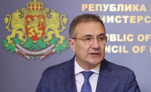 След пожарите: 24 молби за помощ вече са постъпили в социалното министрество