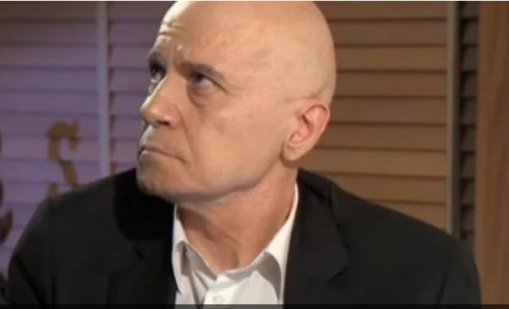 Съветници на Слави Трифонов му обърнаха гръб заради дружбата с Борисов и Пеевски