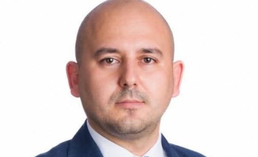 Губатов: Варна ще наеме химически тоалетни за над 90 хиляди, вместо да поддържа своите
