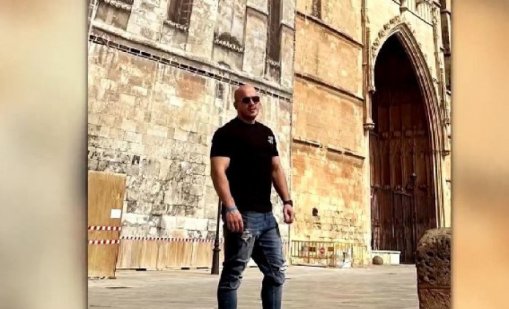 Освободиха пилота Нейко Нейков, причинил фаталния инцидент във Варна