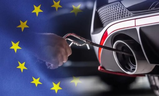 Euro 7 вдига цените на колите с до 15%