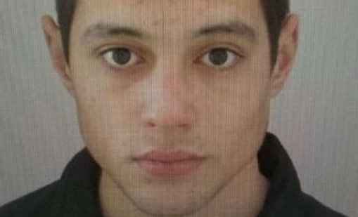 Добрата новина: Горски откриха изчезнал от седмица млад мъж