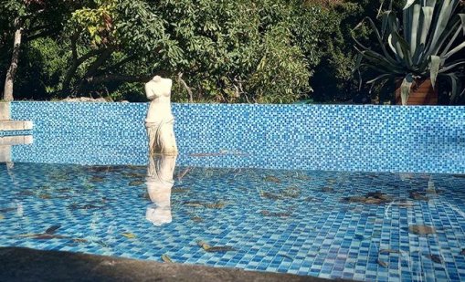 Вандали сеят разруха във Варна