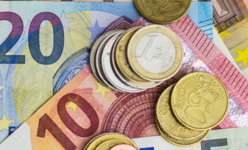 Рекордно е търсенето на евро у нас