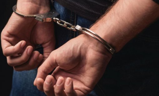 Закопчаха млад варненец с два вида дрога