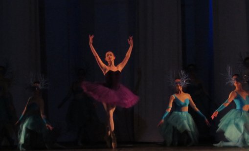 Държавна опера Варна готви 26-ото издание на Коледния музикален фестивал