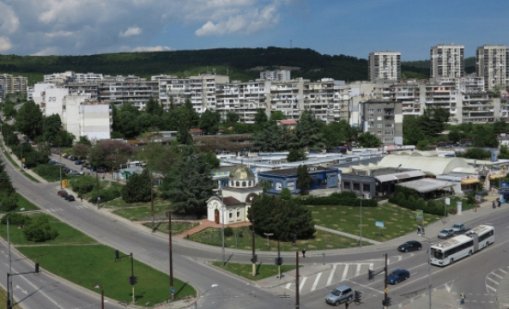 Приеха годишната програма за управление и разпореждане с общинските имоти във Варна