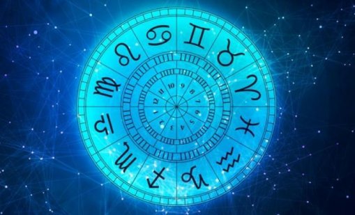 Седмичен хороскоп 19 октомври - 25 октомври 2026