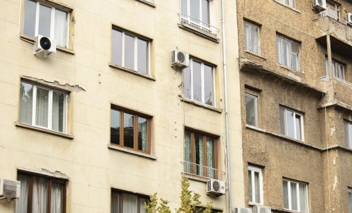 Брокер: Пазарът на недвижими имоти постепенно ще започне да се забавя