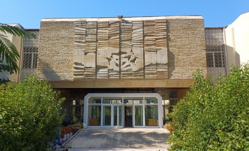 Превръщането на бившето руско консулство във Варна в център за култура е една добра стъпка