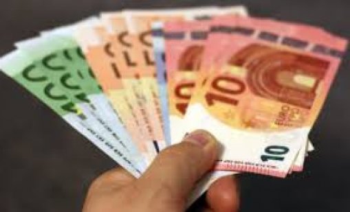 До 1500 евро изпращат гурбетчии всеки месец на близките си във Варна