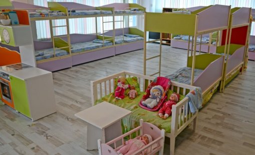 Предлагат детските градини във Варна да не работят по коледно-новогодишните празници