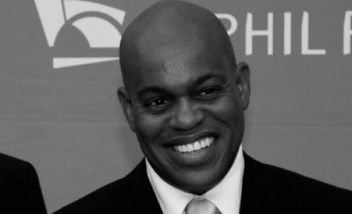 Убиха известен оперен певец