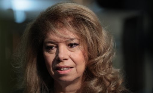 Илияна Йотова: Смущаващи са съкратените срокове между двете четения на бюджета