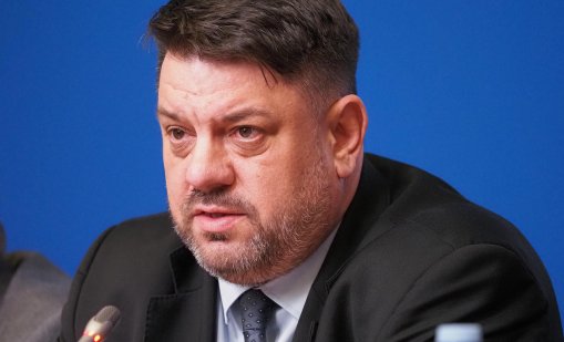 БСП внася закон за овладяване на инфлацията преди приемането на еврото