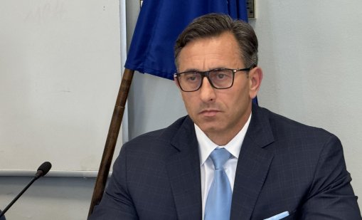 НАП напомня: Абитуриентите плащат сами здравните си осигуровки през лятото