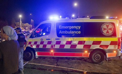 Стрелба на плаж в Австралия! Убити са 10 човека