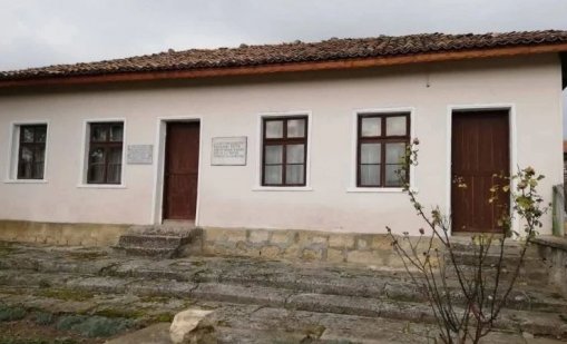 Исторически обект с огромно за Варненска област значение е пред разруха