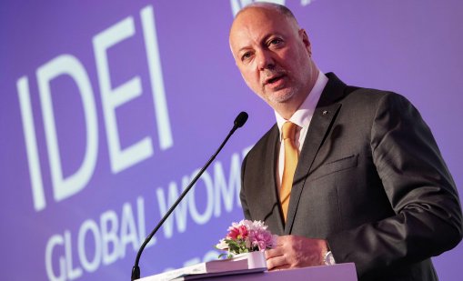 Росен Желязков: Бюджетът не е нито ляв, нито десен, нито либерален, нито консервативен