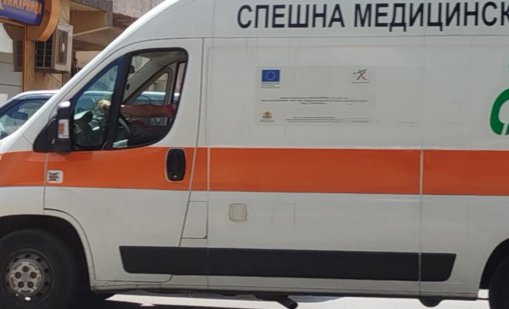 "Войната" по пътищата взе нови две жертви за денонощие