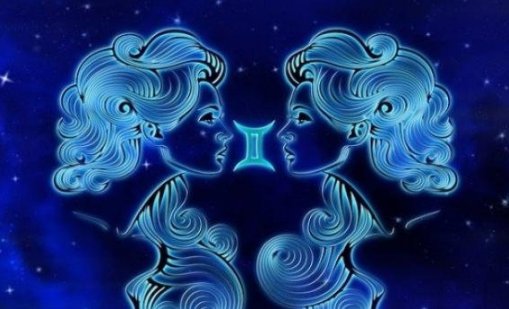 Хороскоп за 6 ноември 2025 - Близнаци