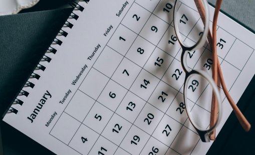 Погасяват по давност останалите дни платен годишен отпуск за 2023 г.