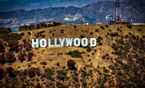 Виц на деня - 24 ноември