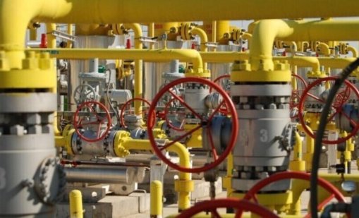 КЕВР реши: По-ниска цена на природния газ през август