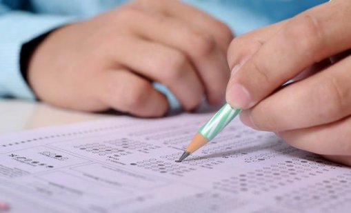 Изпитват шестокласниците по математика днес