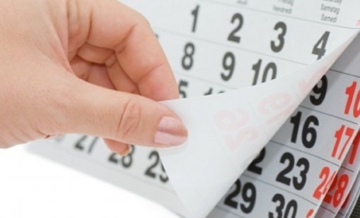 Отбелязваме Световния ден за борба с инсулта