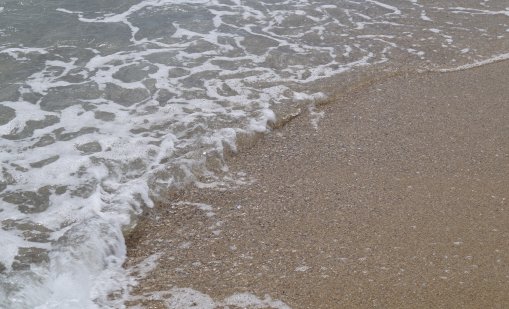 Морската вода у нас е сред най-чистите в Европа