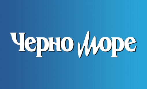Одобрявате ли мярката за носене на маски на открито?