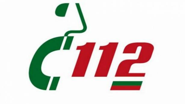 Тел. 112 вече достъпен и за хора с говорни и слухови проблеми