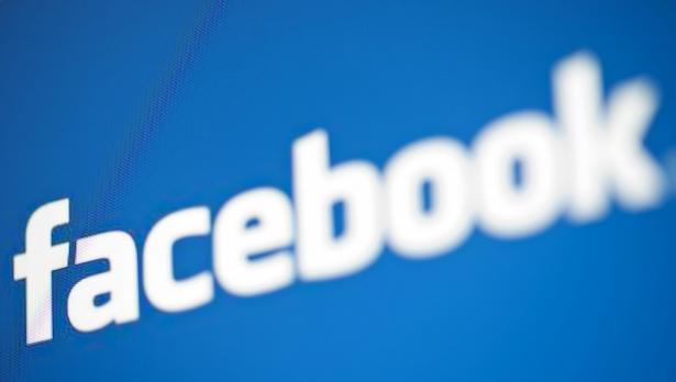 Facebook се срина за кратко