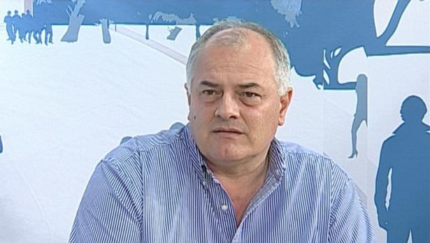 "Щрихи от утрото" (6.07.2016) - Как общините край морето заедно ще укрепват българския бряг?