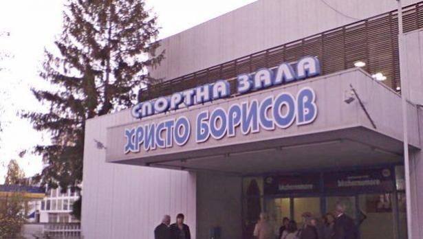 Две кандидатури за шеф на сдружението ССК “Черно море”