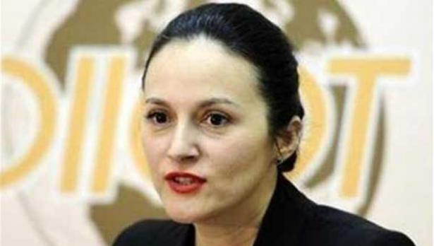 Арестуваха висш румънски прокурор заради корупционни сделки