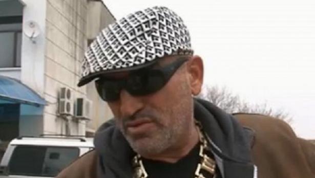 Цацаров взе на мушка кмета на Галиче, прати му прокурори
