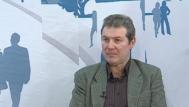 "Щрихи от утрото" (20.01.2016) - Студът или тревогите вредят повече на сърцето?