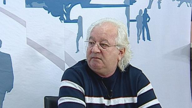 "Щрихи от утрото" (5.02.2016) - Как един конкурс за есе може да спаси човешки живот?