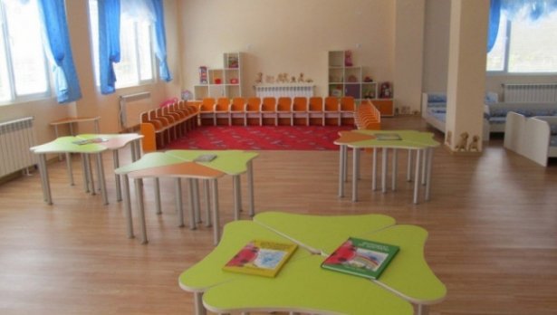 На 28 и 29 декември детските градини във Варна ще работят в стандартен режим