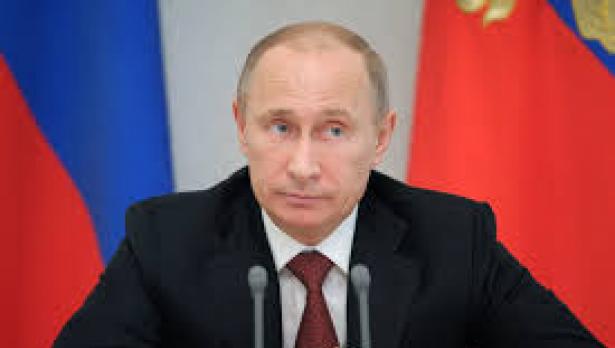 Русия напуска Сирия