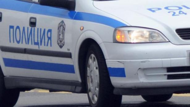 Установиха убиеца край Кабакум