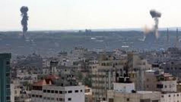 Израел удължи примирието в Ивицата Газа
