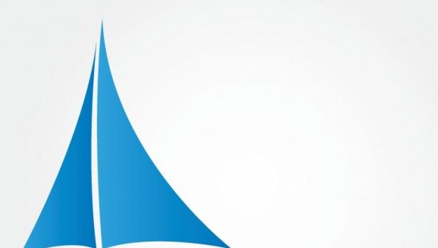 Награждават най-красивите снимки от регата Varna Cannel Cup
