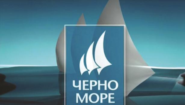 Гледайте сесията на ОбС по тв "Черно море"